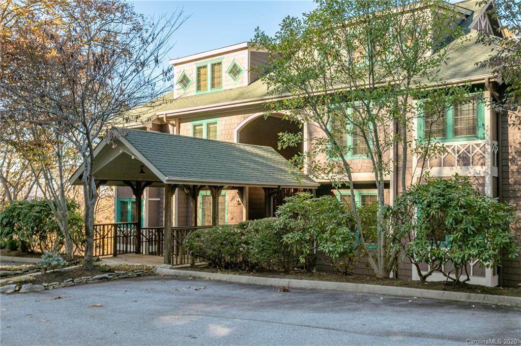 222 Creekside Way - Photo 1