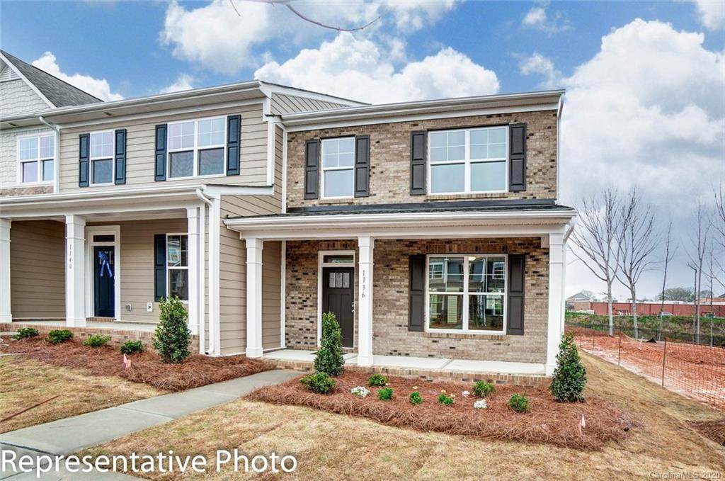 1013 Township Parkway - Photo 1