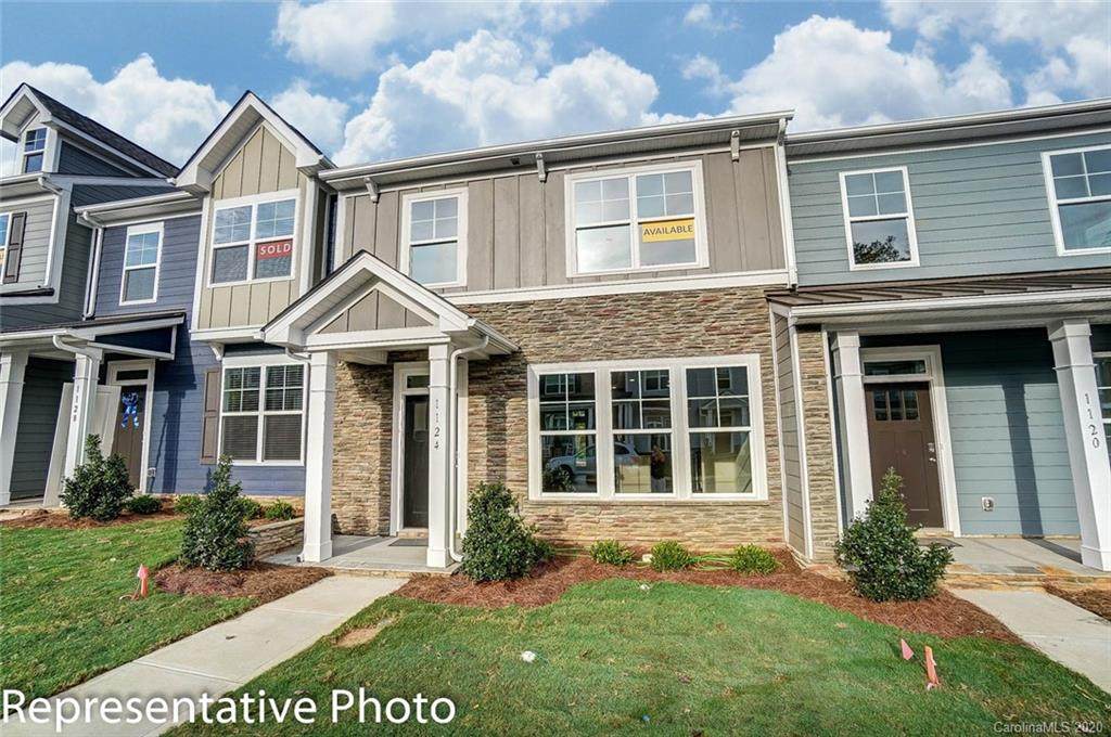 1009 Township Parkway - Photo 1