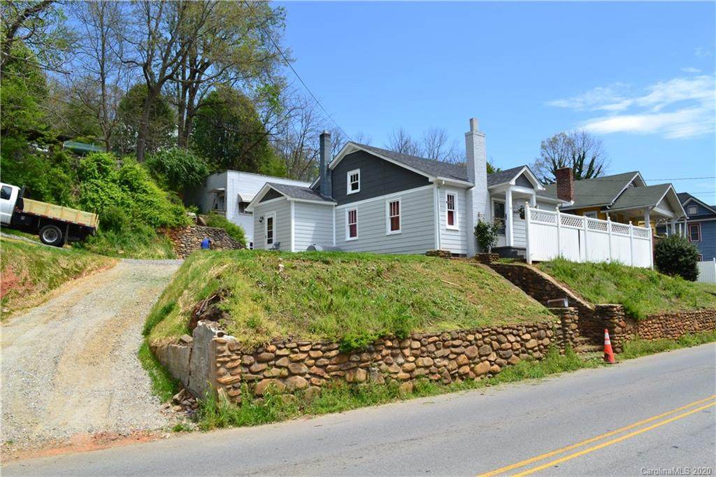 91 Pisgah Drive - Photo 1