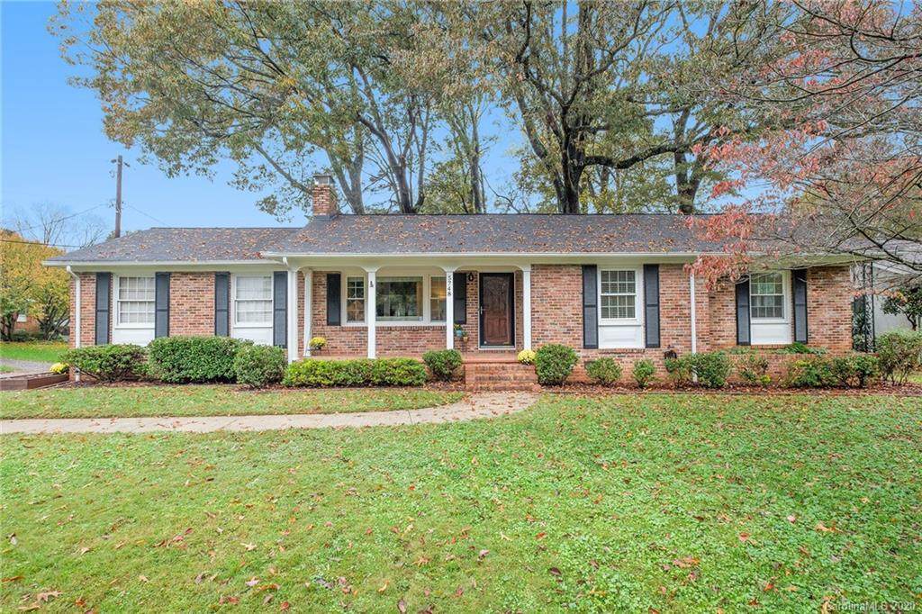 5748 Farmbrook Drive - Photo 1