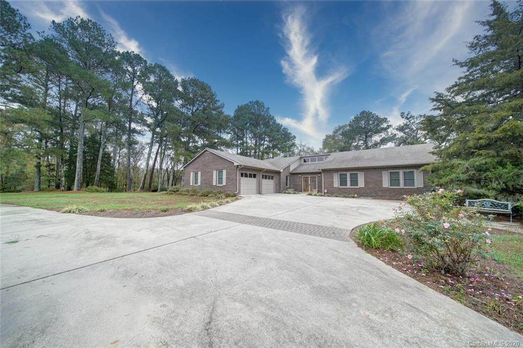 7120 White Store Road - Photo 1