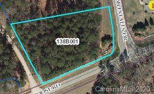 115 Wellington Estates Drive - Photo 1