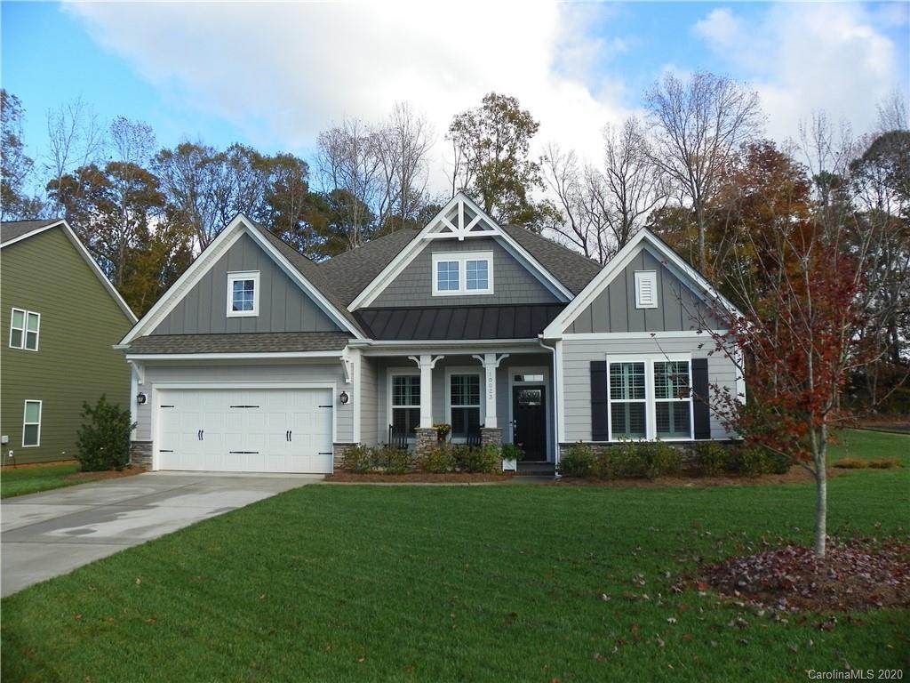 10023 Dressage Lane - Photo 1