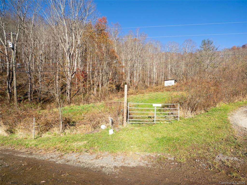 0 Country Meadows - Photo 1