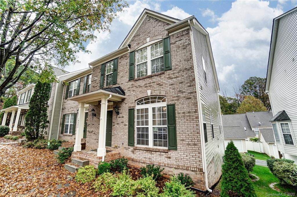 19242 Lake Norman Cove Drive - Photo 1