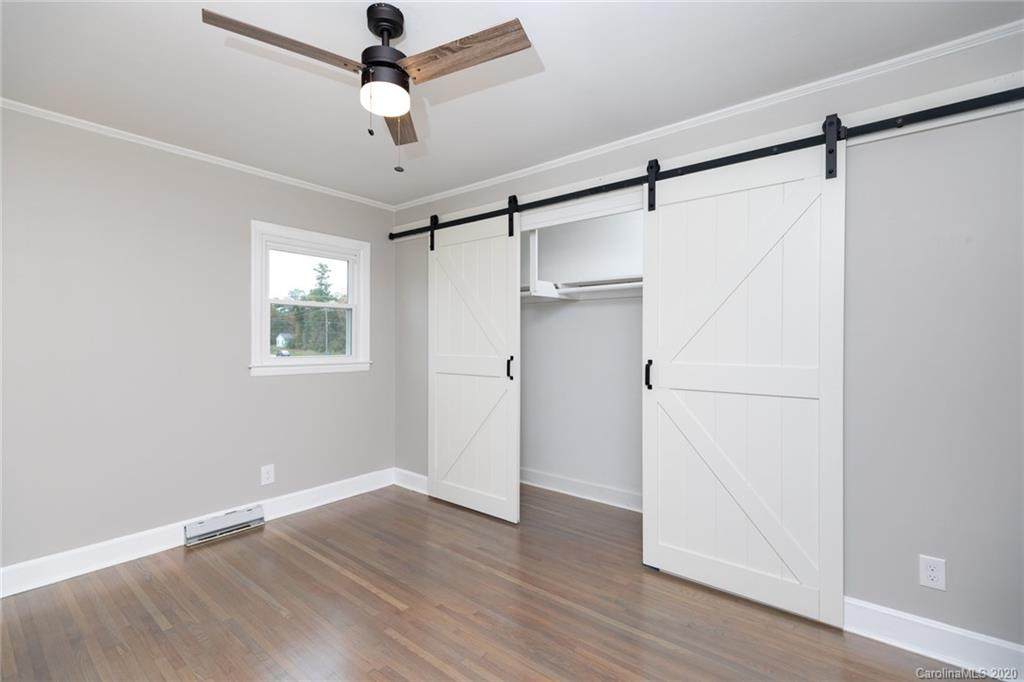 1815 Grady Hope Road - Photo 1