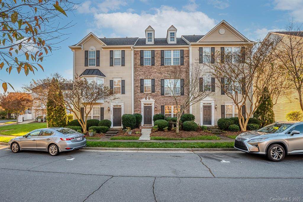 8029 Bristle Toe Lane - Photo 1
