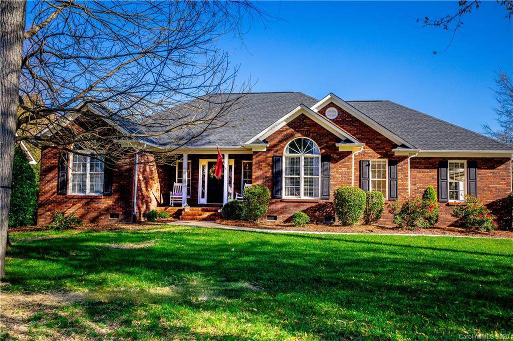 8241 Anderson Place - Photo 1