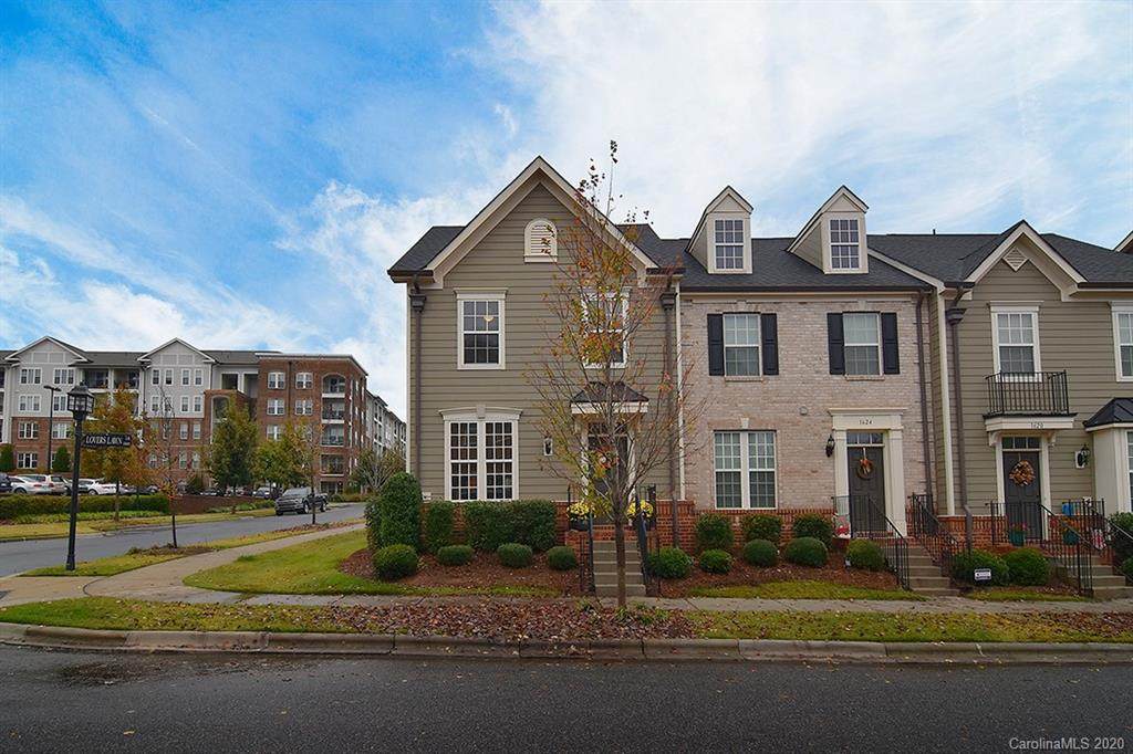 1628 Lovers Lawn Trace - Photo 1