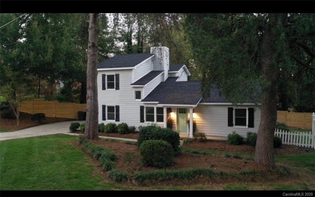 21108 Alto Tierra Drive - Photo 1