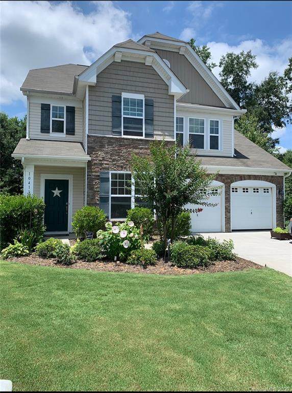10411 Rutledge Ridge Drive - Photo 1
