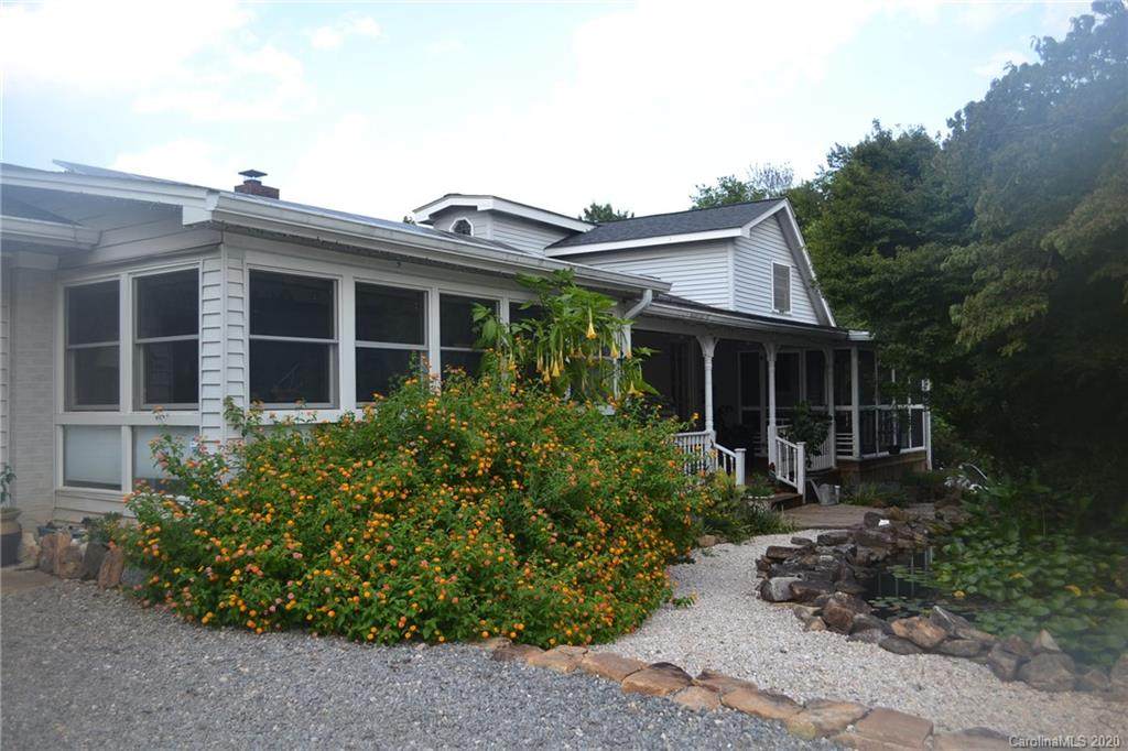 2096 Lail Road - Photo 1