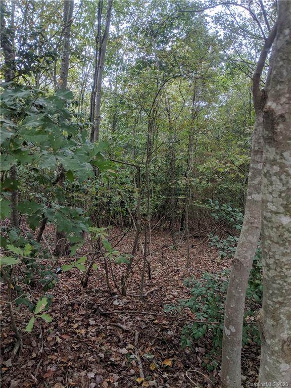 0000 Collettsville Road - Photo 1