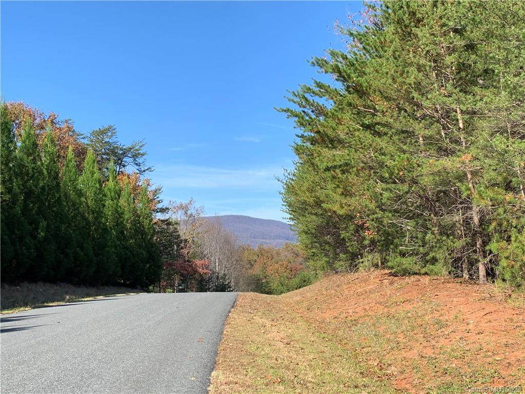 0 Lake Adger Parkway - Photo 1