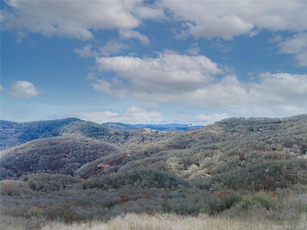 TBD Grouse Thicket Road - Photo 1