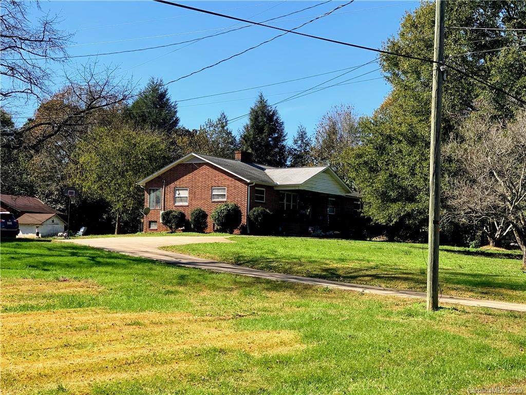 2087 Startown Road - Photo 1