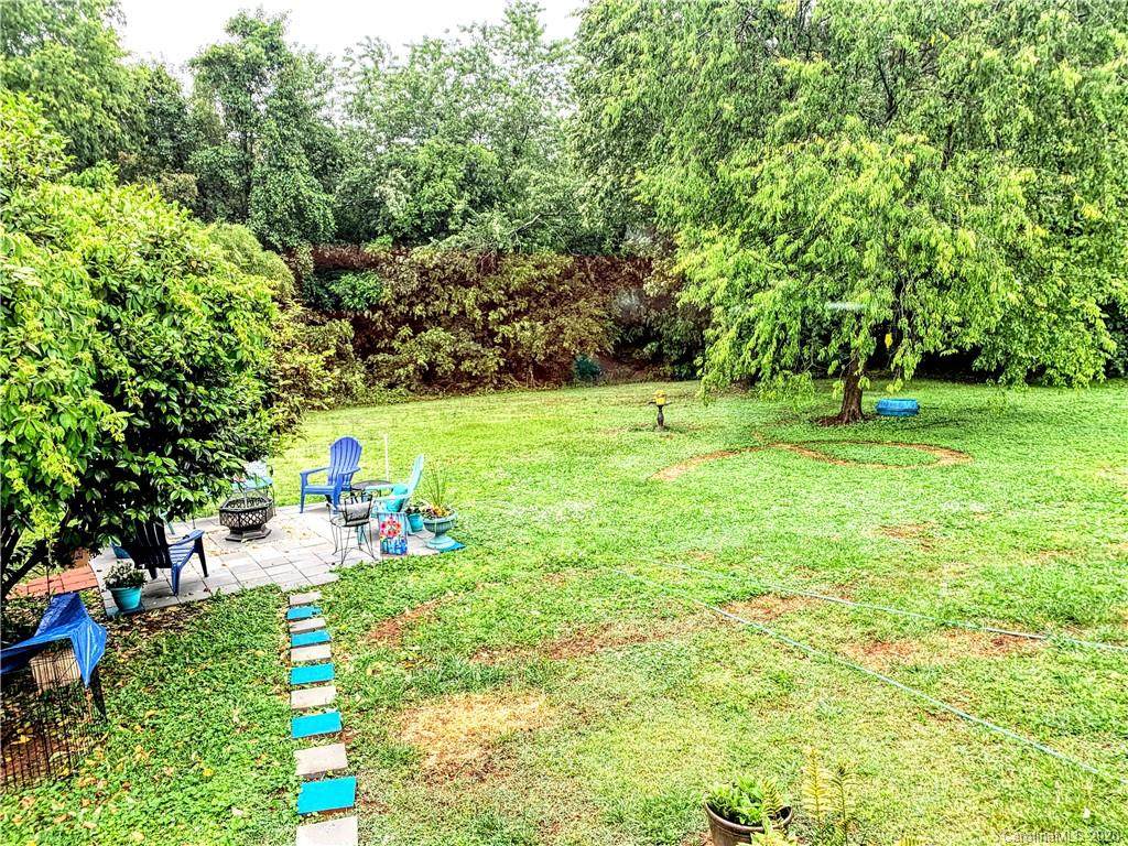 2087 Startown Road - Photo 1