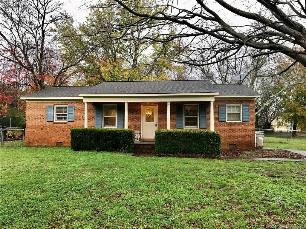 408 Joe Street - Photo 1