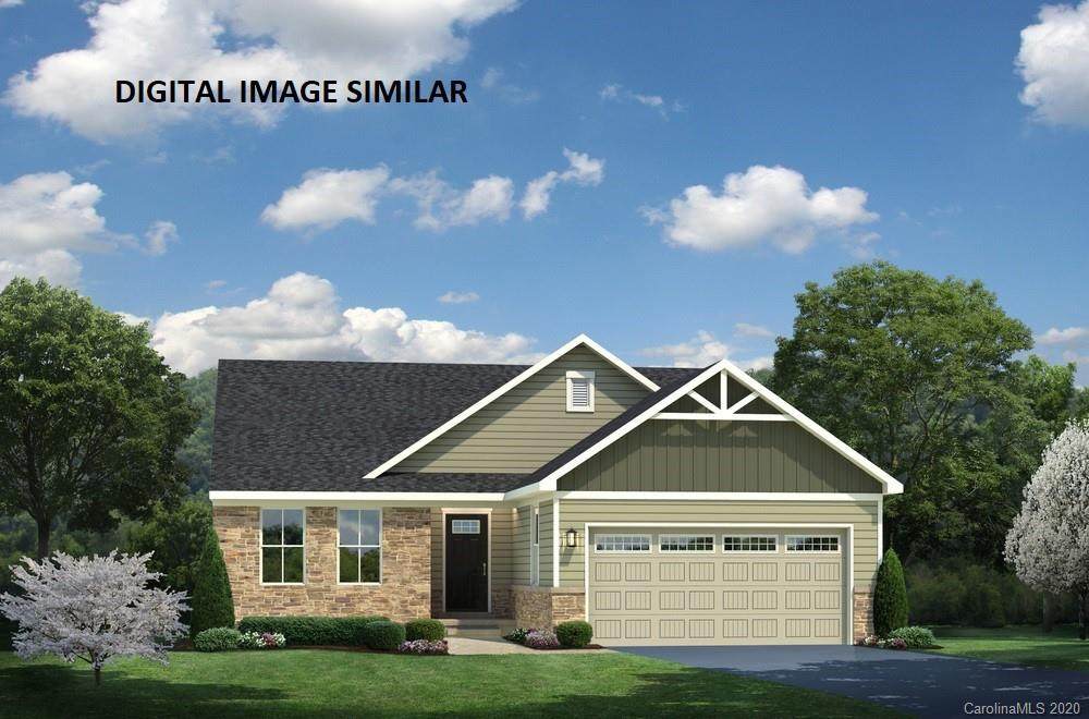 4021 Mackinnon Drive - Photo 1