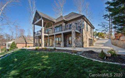7057 Tallent Court - Photo 1