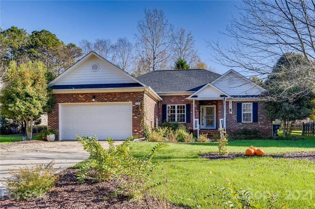 274 River Birch Circle - Photo 1
