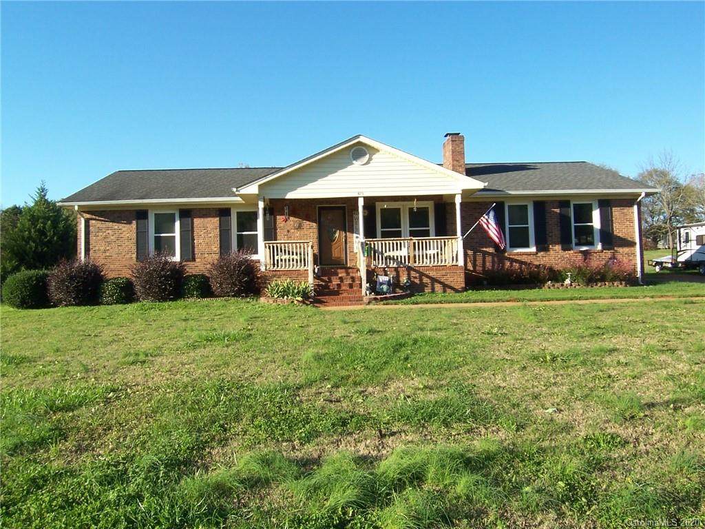423 Homestead Avenue - Photo 1
