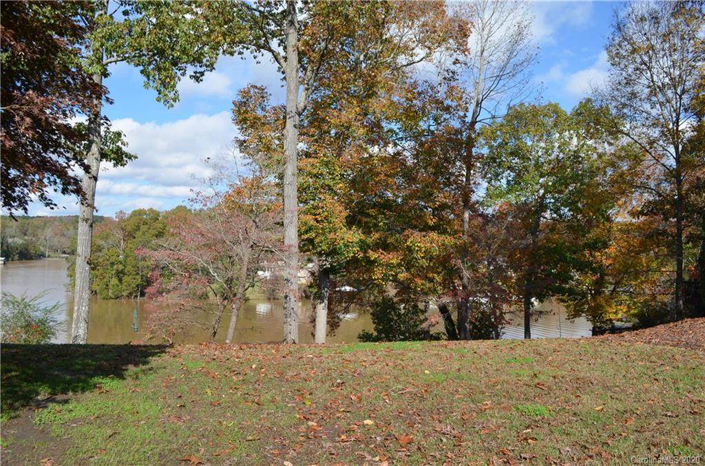 14028 Point Lookout Road - Photo 1