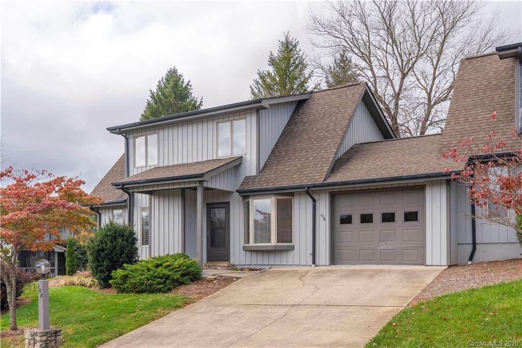 108 Kyfields Drive - Photo 1