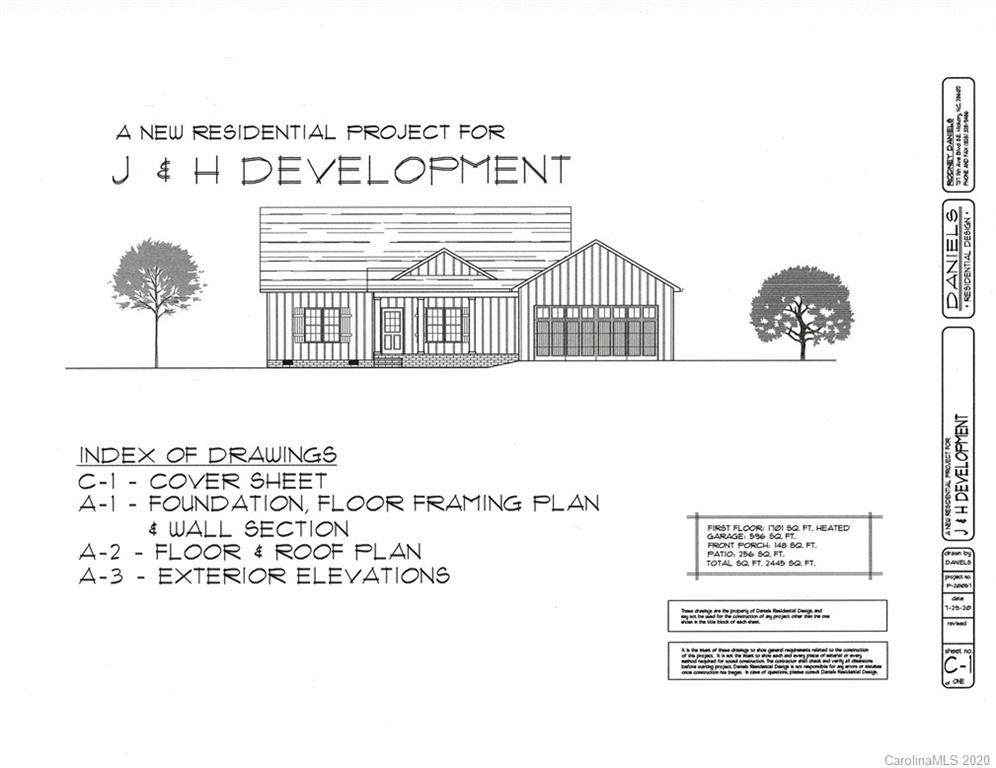 00 28th Ave Place - Photo 1
