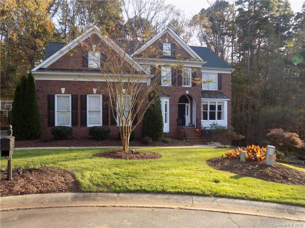 3213 Pollard Court - Photo 1