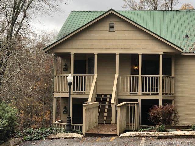 160 Whitney Boulevard - Photo 1