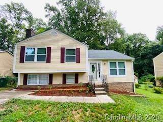 8013 Holly Hill Road - Photo 1