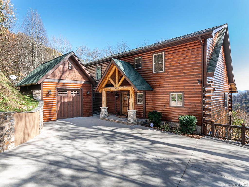 14 Marlin Trail - Photo 1