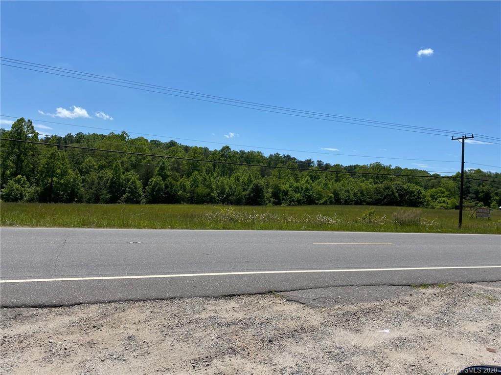 00 Us 70 Highway - Photo 1