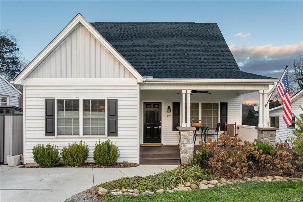 84 Stewart Street - Photo 1