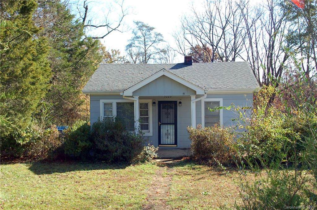 1029 37th Street - Photo 1