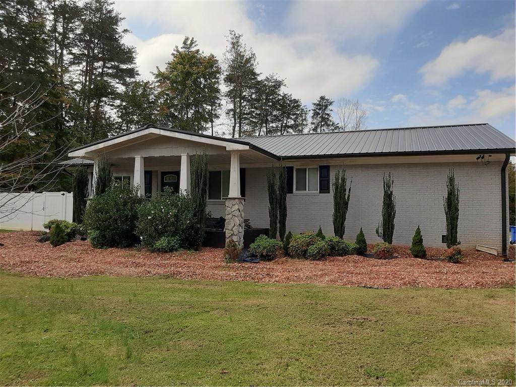 694 Main Street - Photo 1