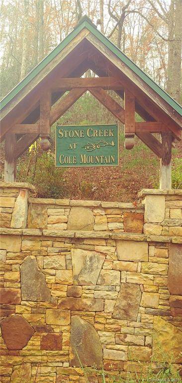 0000 Crescent Creek Drive - Photo 1