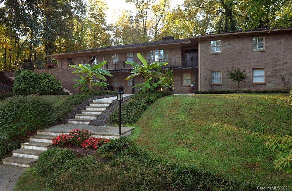 1239 Maxwell Street - Photo 1