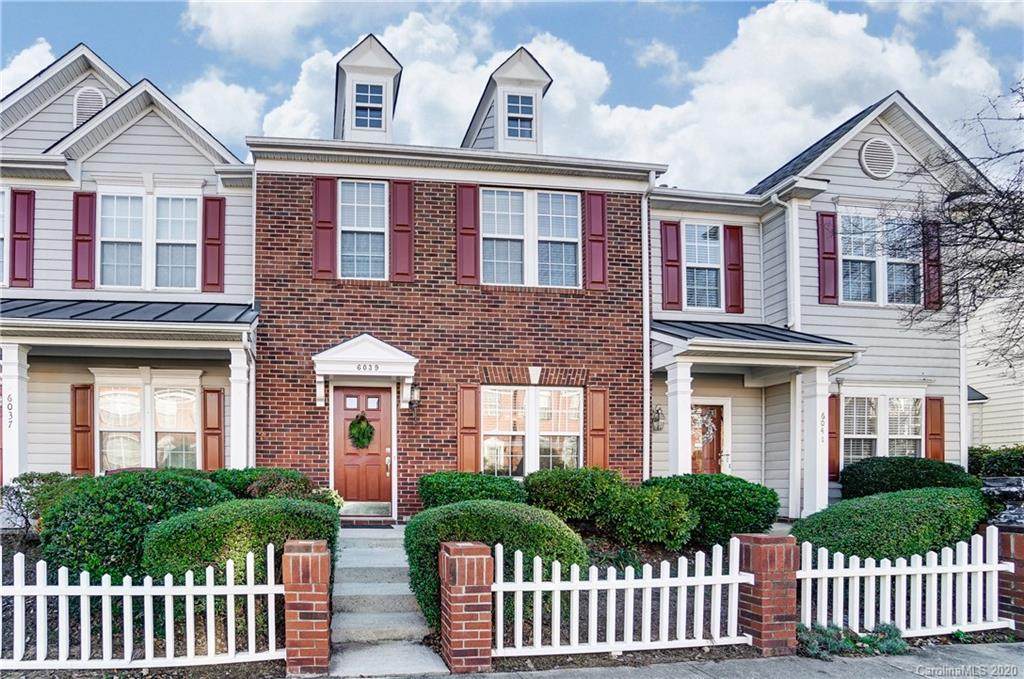 6039 Creft Circle - Photo 1