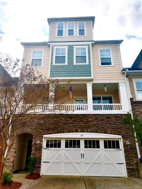310 Wave Crest Drive - Photo 1