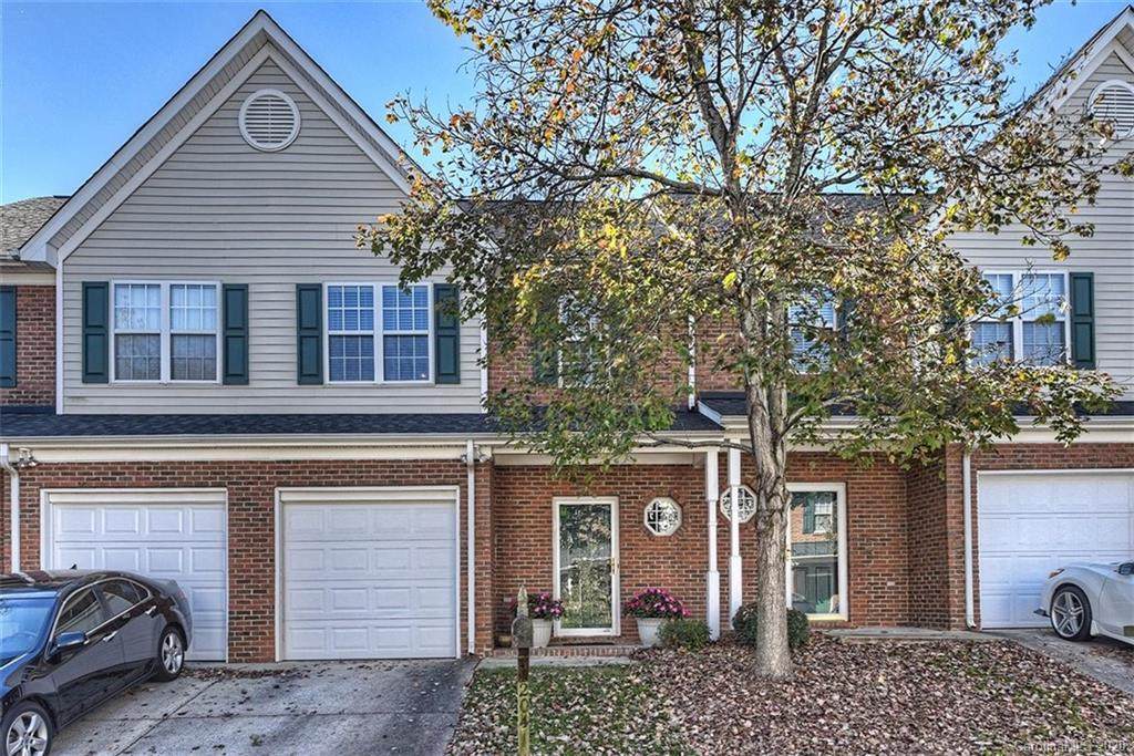 2041 Lennox Square Road - Photo 1