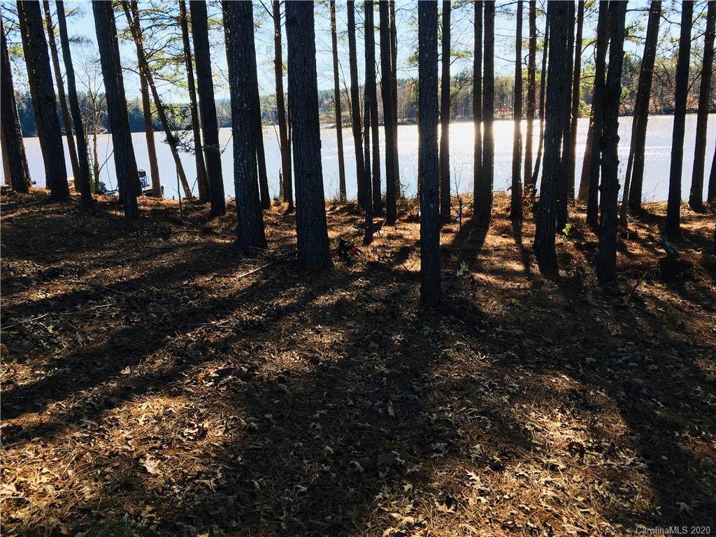Lot 124 Coveside Drive - Photo 1