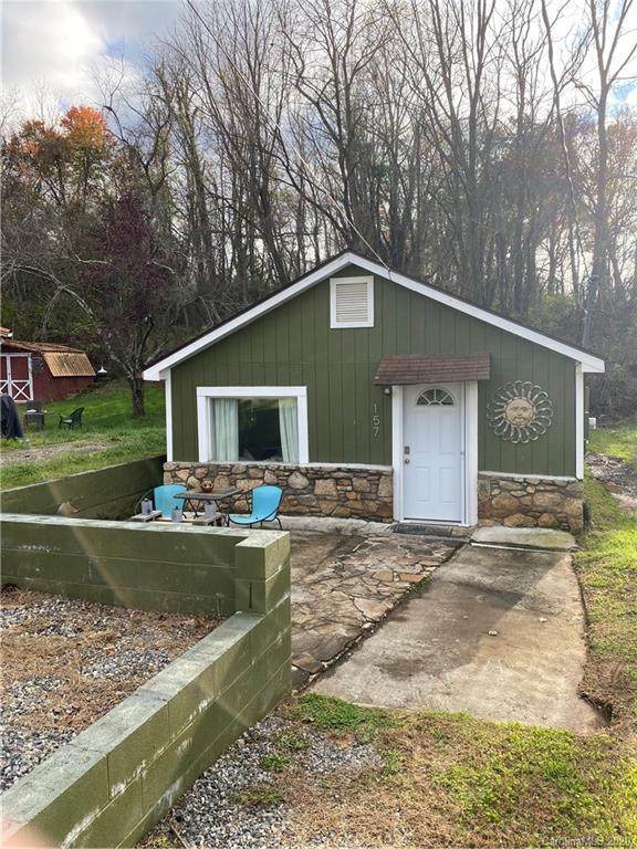 157 Onteora Boulevard - Photo 1