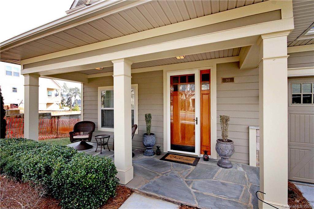 141 Aztec Circle - Photo 1