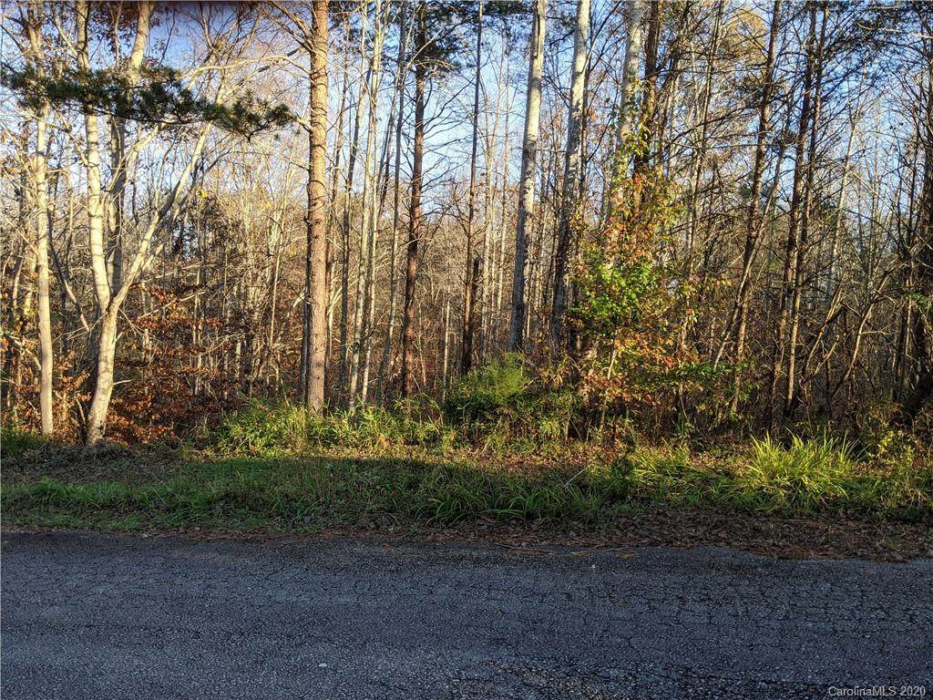 000 Woody Circle - Photo 1