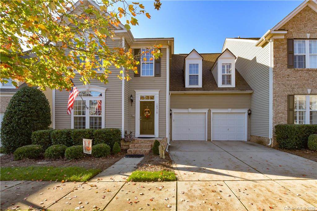 10315 Linksland Drive - Photo 1