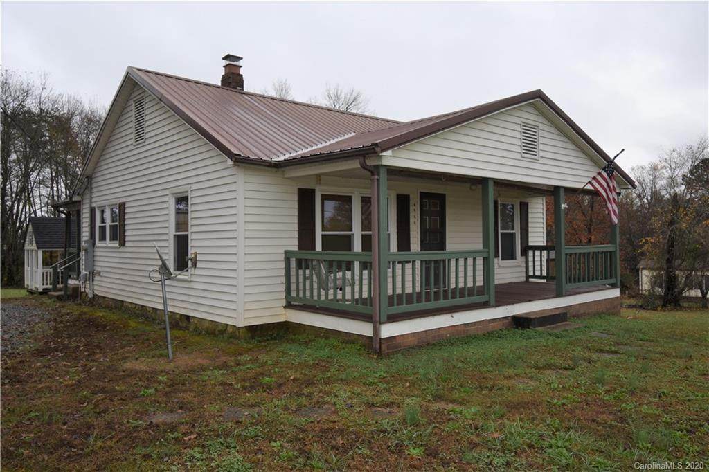2234 Satterwhite Circle - Photo 1
