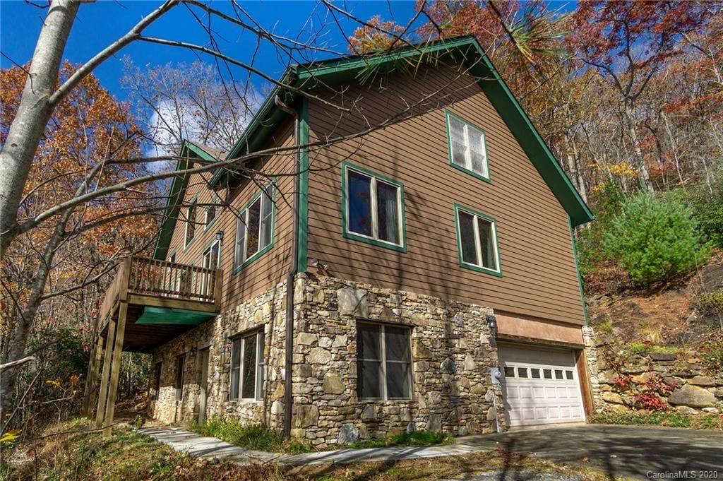 123 John Knox Road - Photo 1